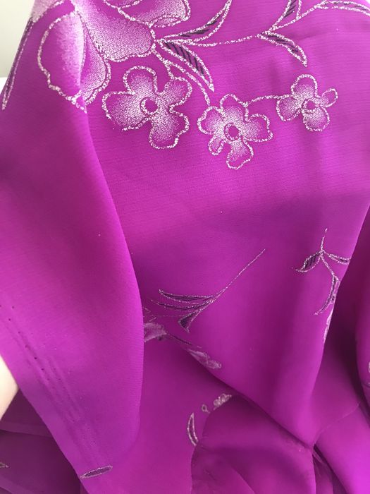 Отрезы разные больше 2 м