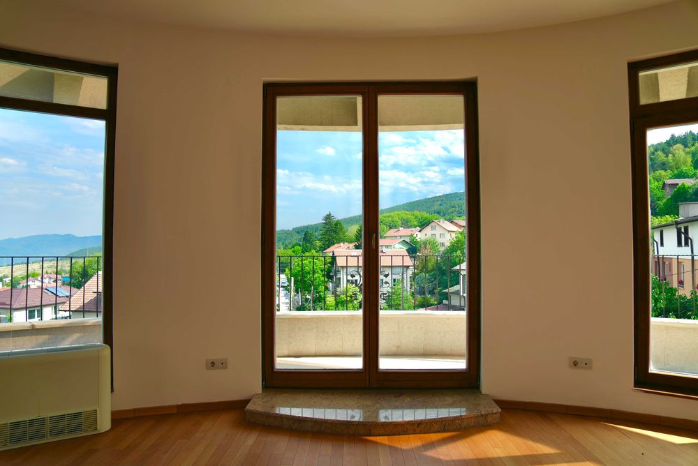 Продава се Къща в София, Симеоново - 580 кв.м за 1211 €/кв.м - Снимка #17