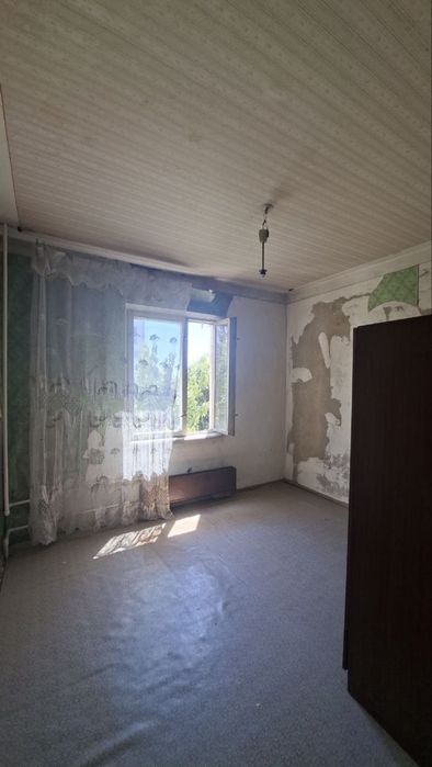 Продается 2х ком.кв.2/3/9 Сергели 8