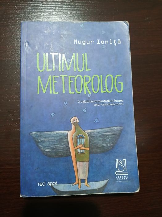 Vând cărți diverse