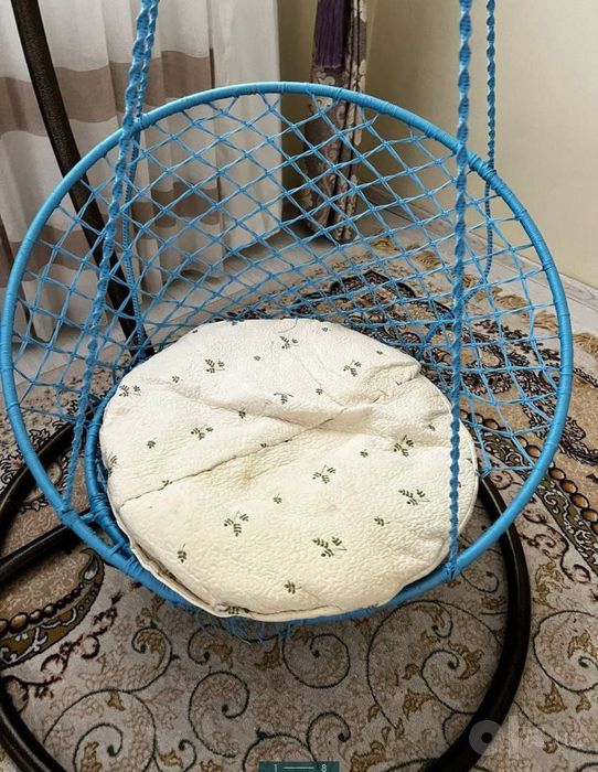 Gamak qo'l mehnati