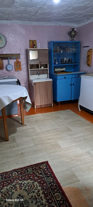 Продам частный дом 6 комнатный