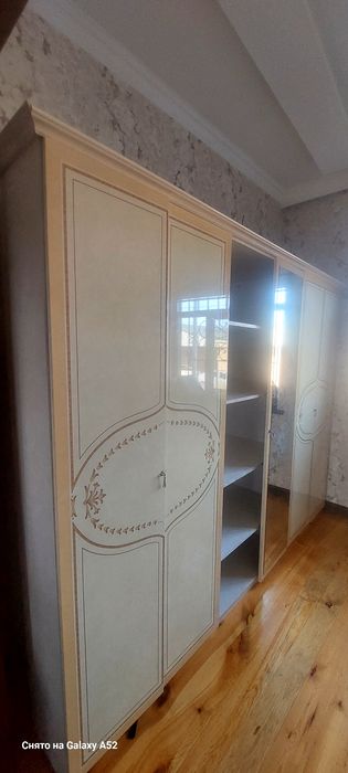 Спалный сатылады