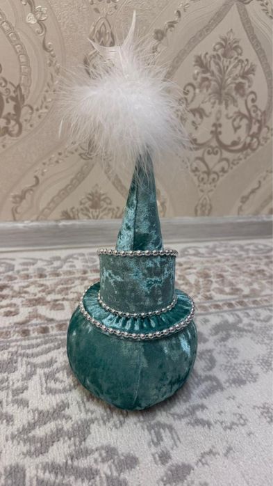 Продам набор на Сырга салу