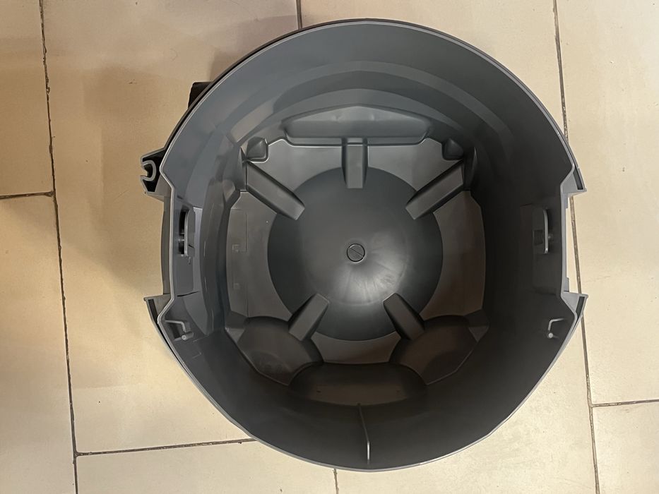 Karcher NT 22/1 За Мокро и Сухо Като Нова