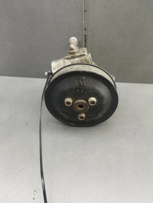 Pompa servodirectie mecanica 8K0 145 154 A Audi A5 2009