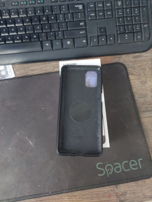 Samsung M51 dual sim oferta