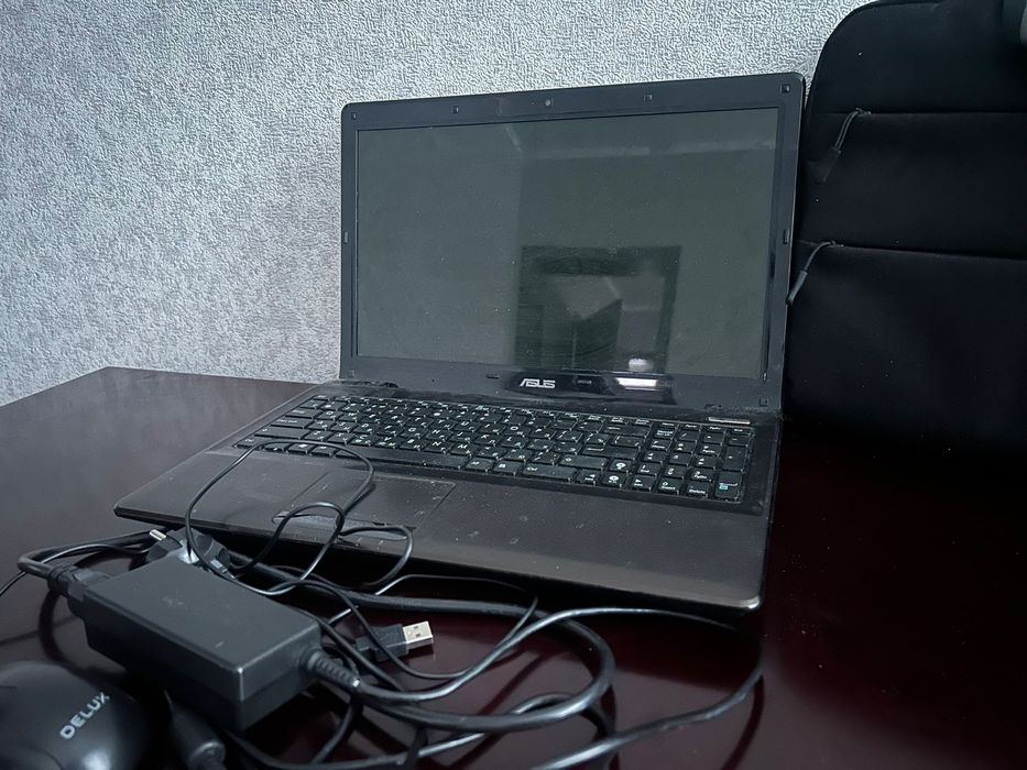 Ноутбук.ноутбук.