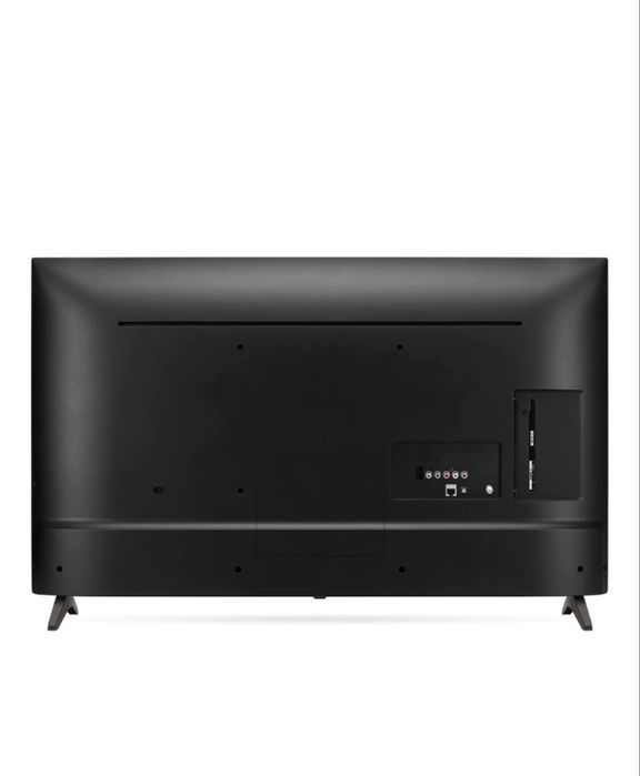 Телевизор Lg 43 дьюм,109см
