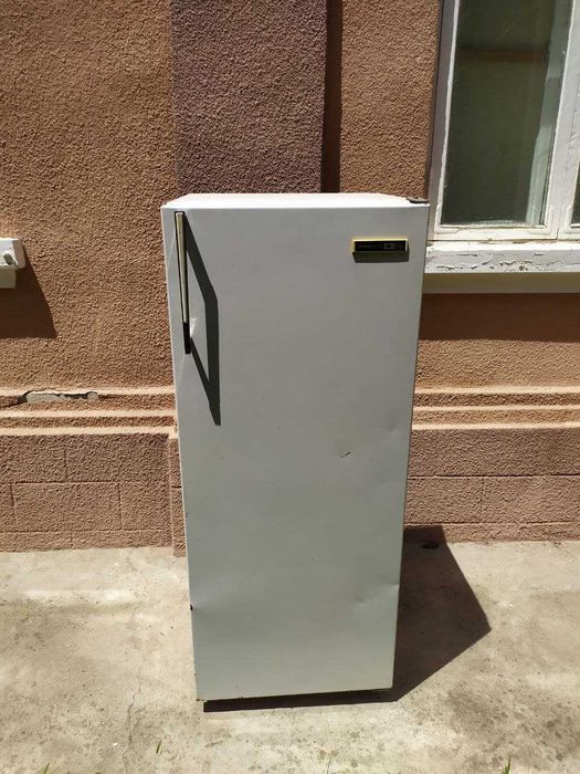 Холодильник Минск