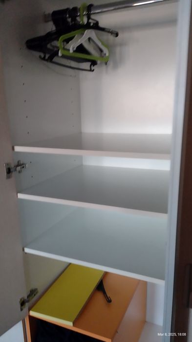 Обзавеждане за детска стая