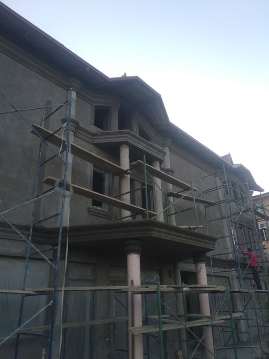 Suvoq ustasi qoraqalpoq begzod