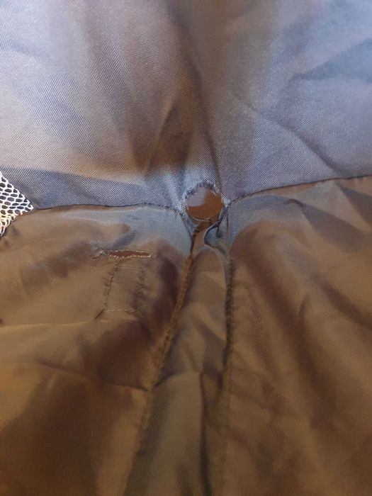 Сгъваема кошара Cangaroo Relax