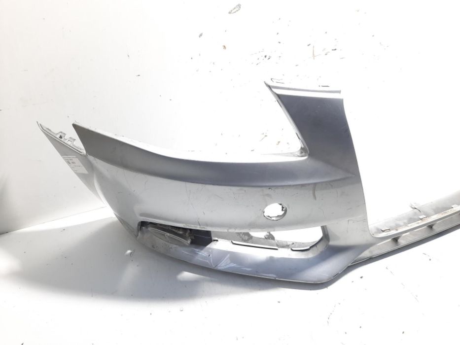 Bara fata cu proiectoare 8K0807437, Audi A4 (8K2, B8)