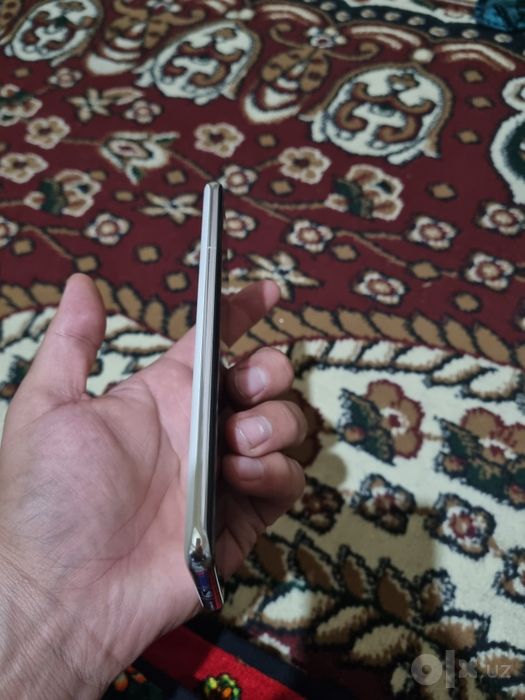 Huawei P60 Pro Global