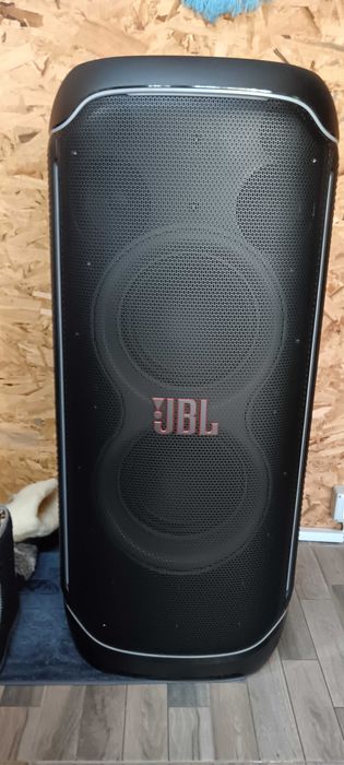 Sisteme audio jbl