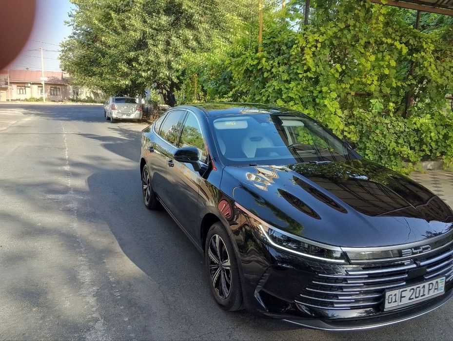 Chazor Флеш 2023 йил, пробег 21000 , холати ИДЕАЛ, полный фуул, ЧЁРНЫЙ