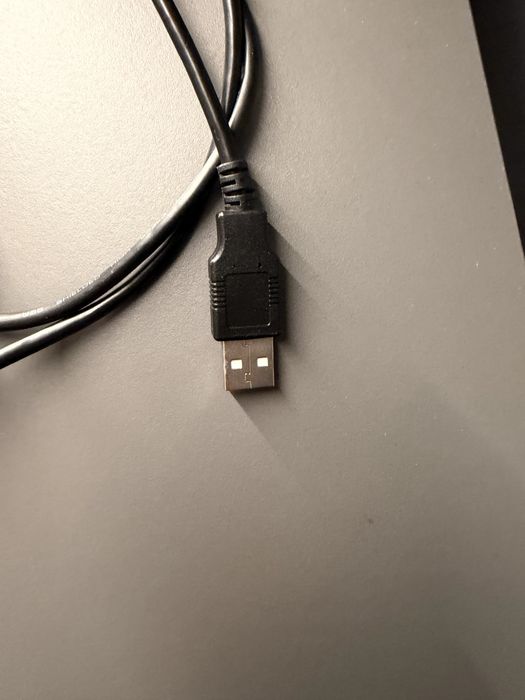 Microfon Audio Tehnica At2020 usb+