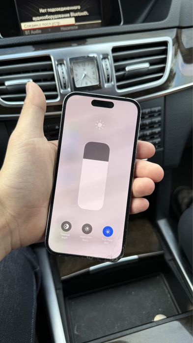 iPhone 14 Pro 128GB