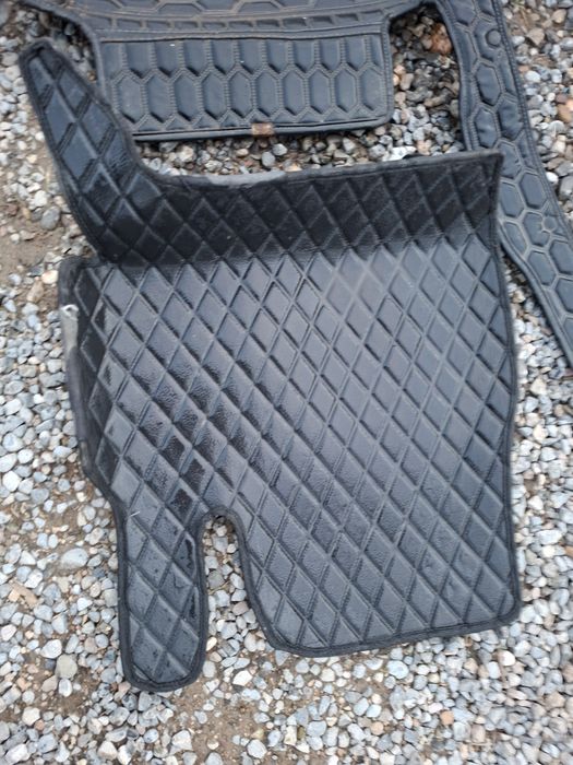 Ева полик на приора