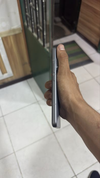 Xiaomi 15 pro srochni