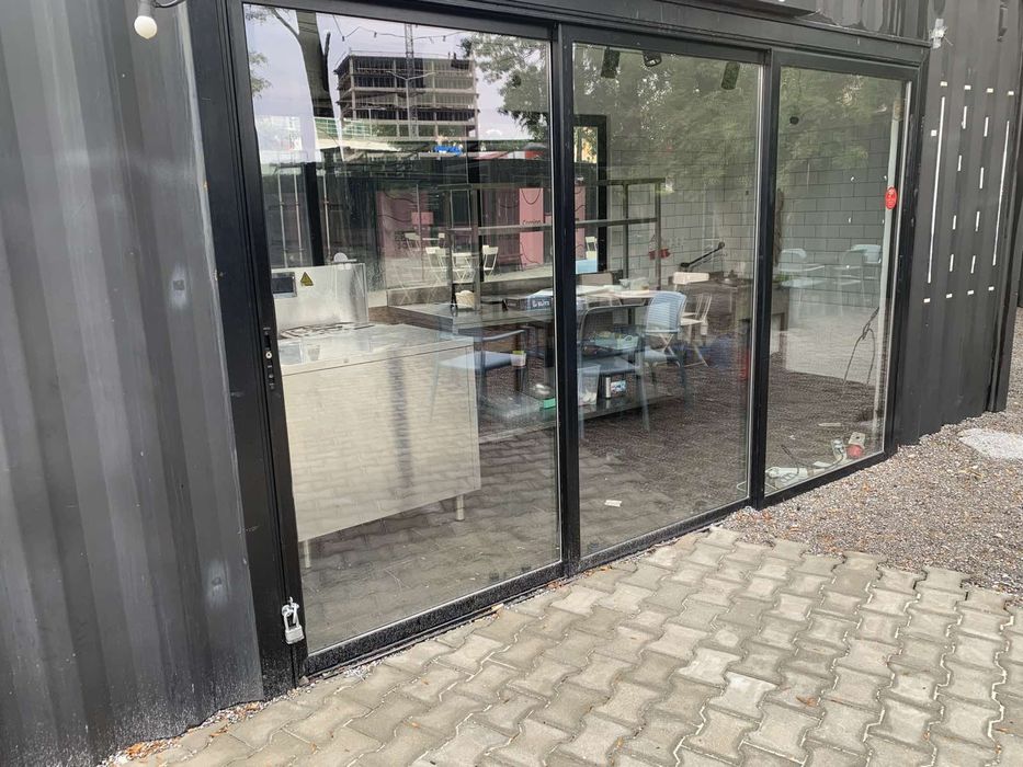 Продава се Заведение в София, Кръстова вада - 15 кв.м за 272 €/кв.м - Снимка #2