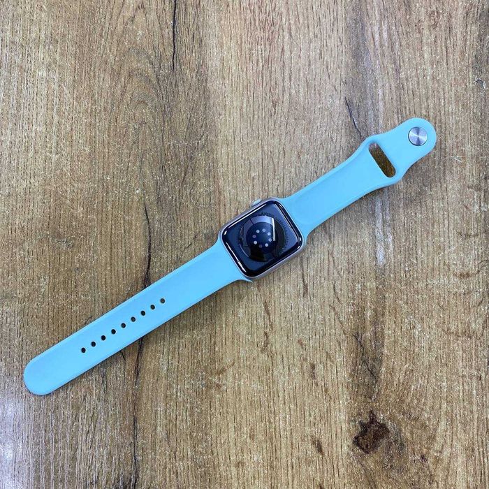 A21 / Смарт-часы Apple Watch 8 45mm / sk153637