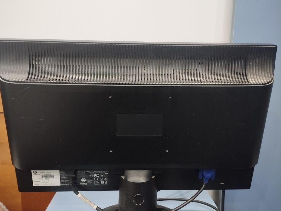 Продам компьютер