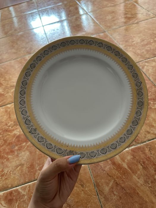 Продаю набор посуды