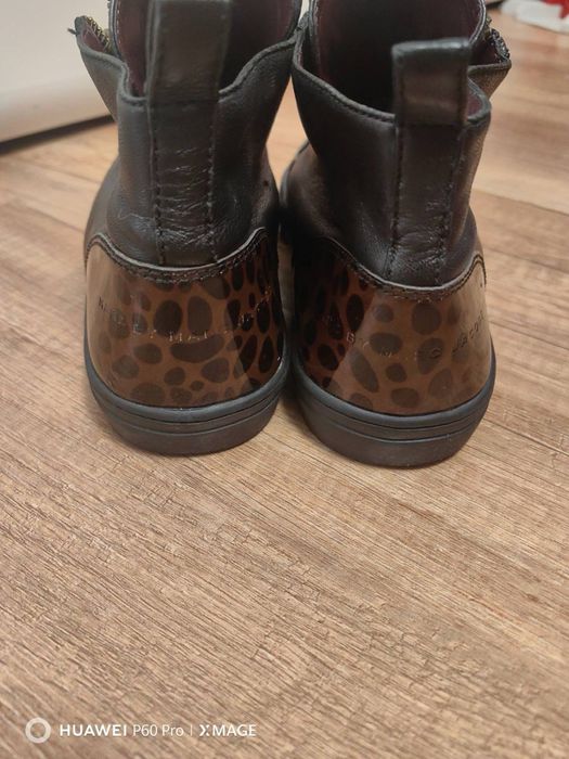 Marc Jacobs дамски боти