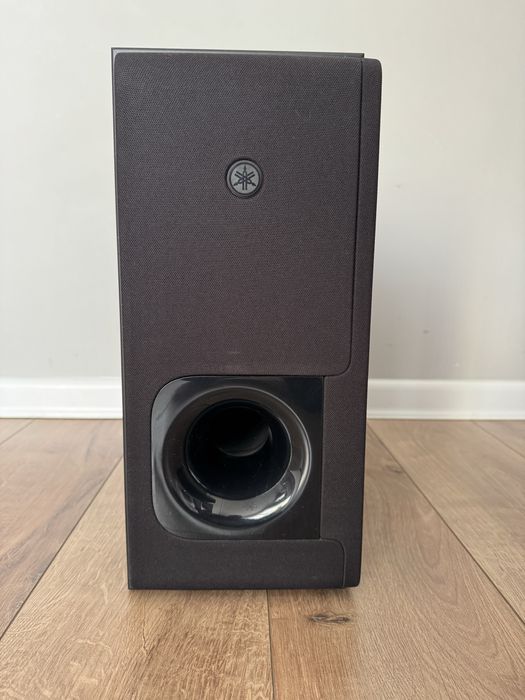 Саундбар Yamaha YAS-209