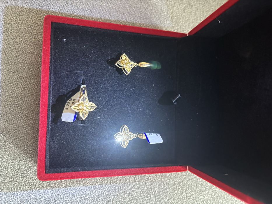 Новый шикарный набор!