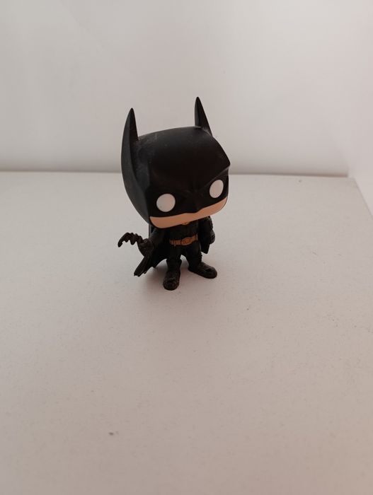Игрушка funko...