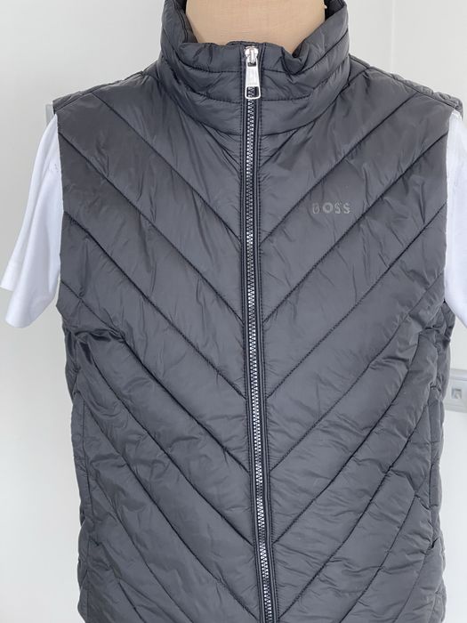 Дамски грейки Boss, Tommy Hilfinger , Ralph Lauren