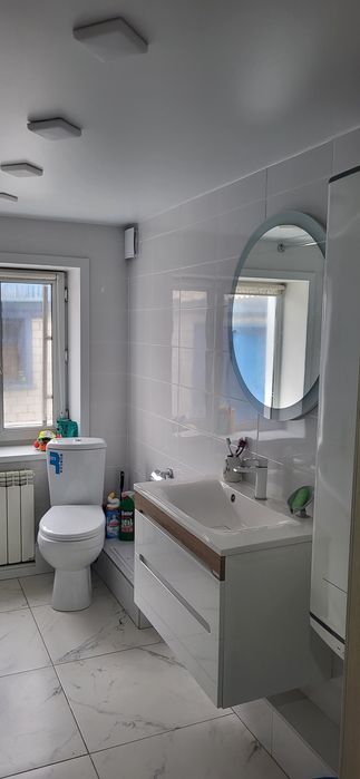 Продам дом ул. Дальневосточная