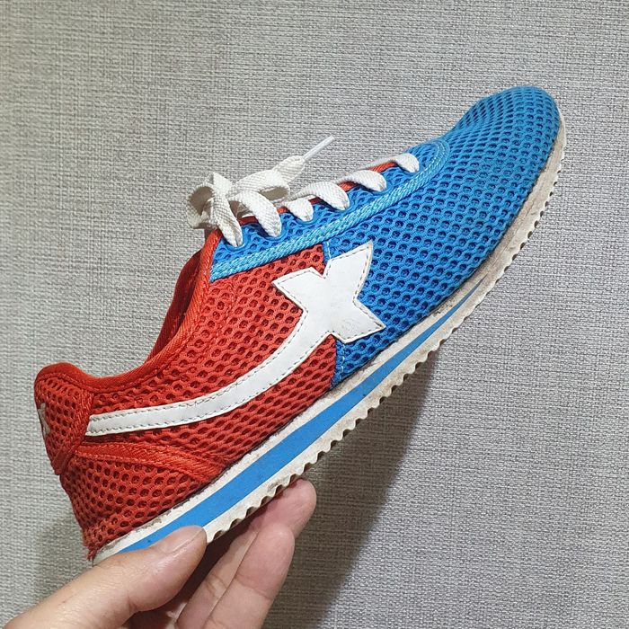 Продам мужскую обувь 43 раз