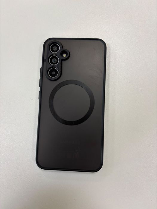 Samsung A54 128/8