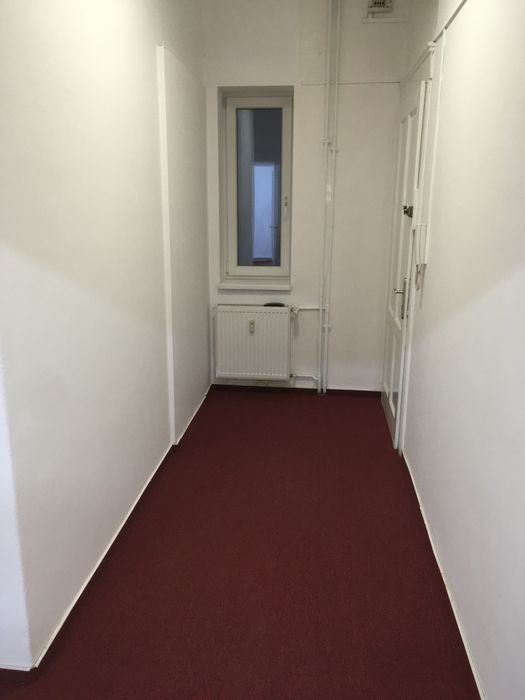 Inchiriez spatiu pentru birou