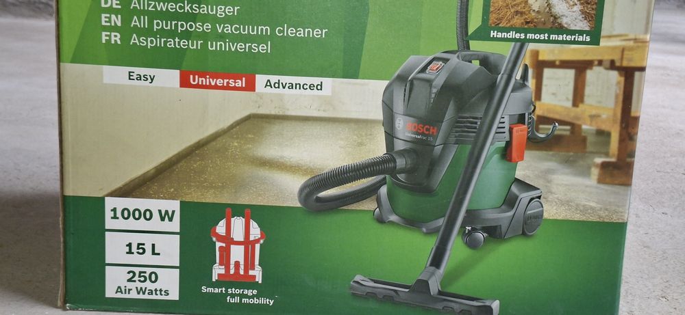 Плесос boshch сотилади