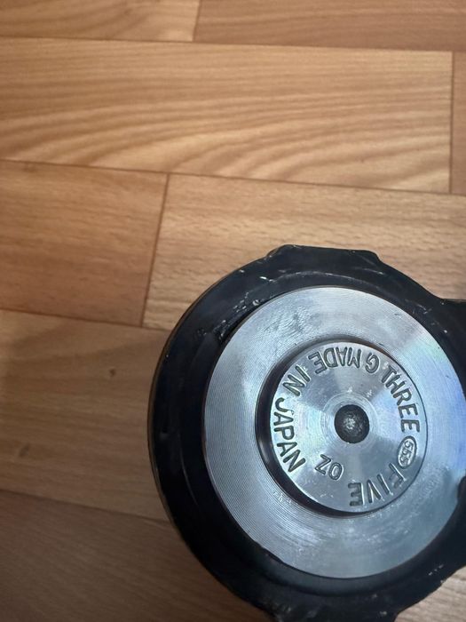 Продам новый рычаг на Прадо120