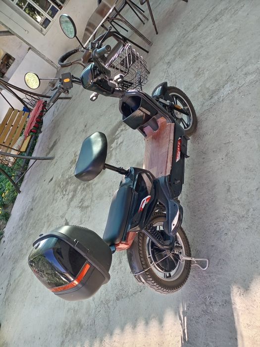 Barter yo'q. Naqdga faqat!Kami yoq!