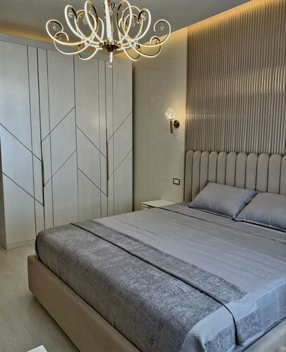 Сдаю квартиру Premium klassa.