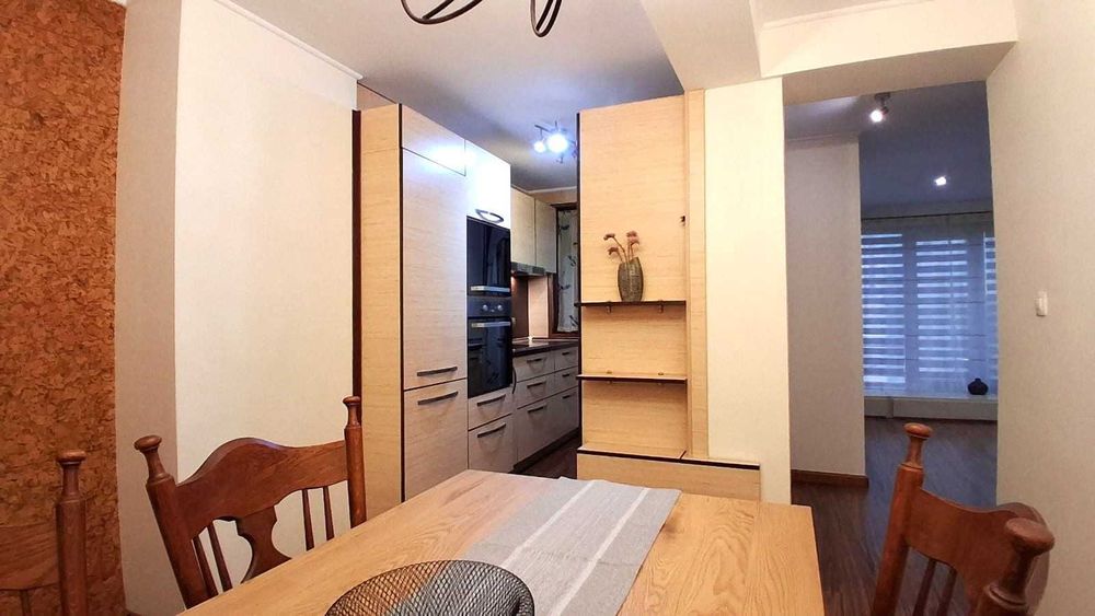 Продава се Двустаен апартамент в Варна, Трошево - 73 кв.м за 2672 €/кв.м - Снимка #6