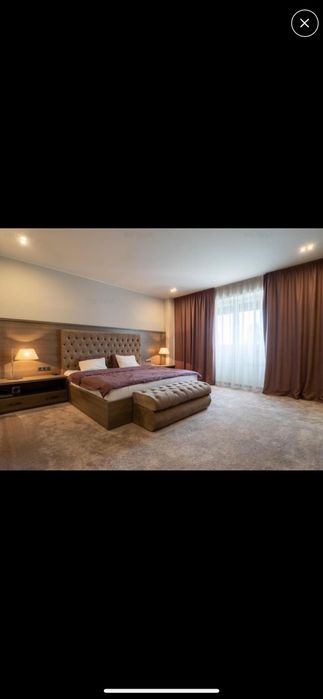 Apartament – Galati - Mai multe