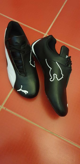 Puma future cat clearance m2 2017