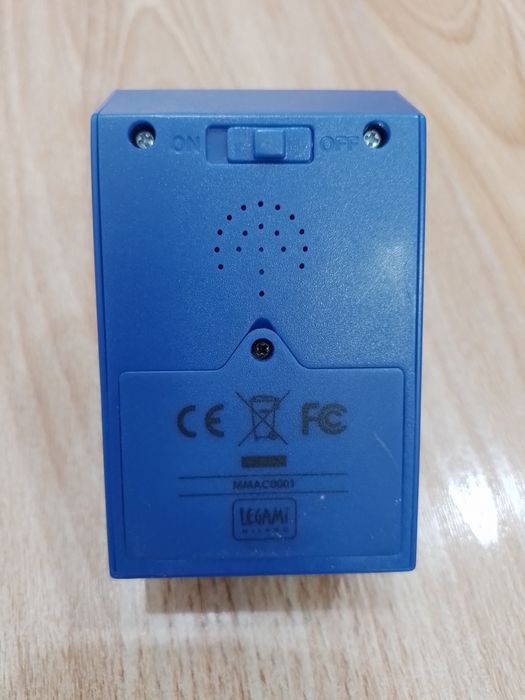 Mini arcade 152 jocuri