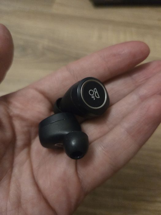 Слушалки BANG AND OLUFSEN Beoplay E8 2.0