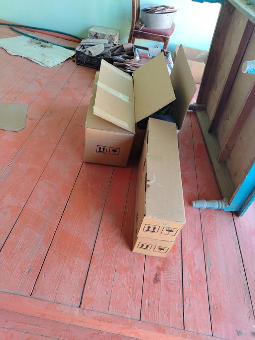 Мерседес 2015 года