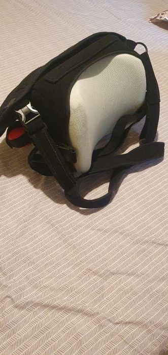 Orteza Donjoy Ultrasling Pro AB