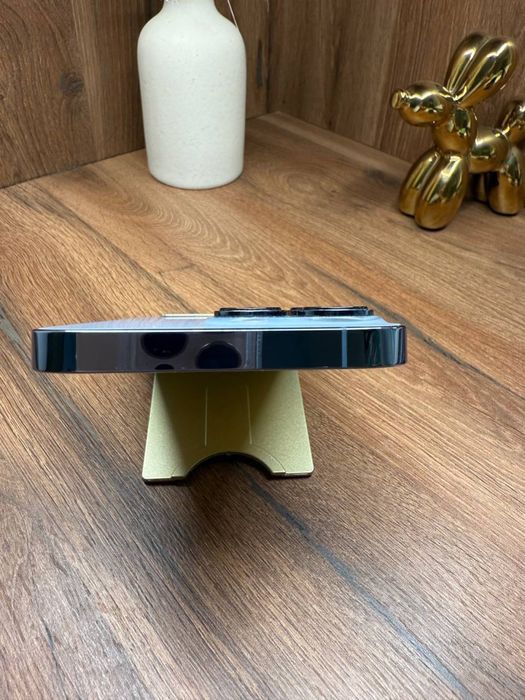 Iphone 13 pro sotiladi